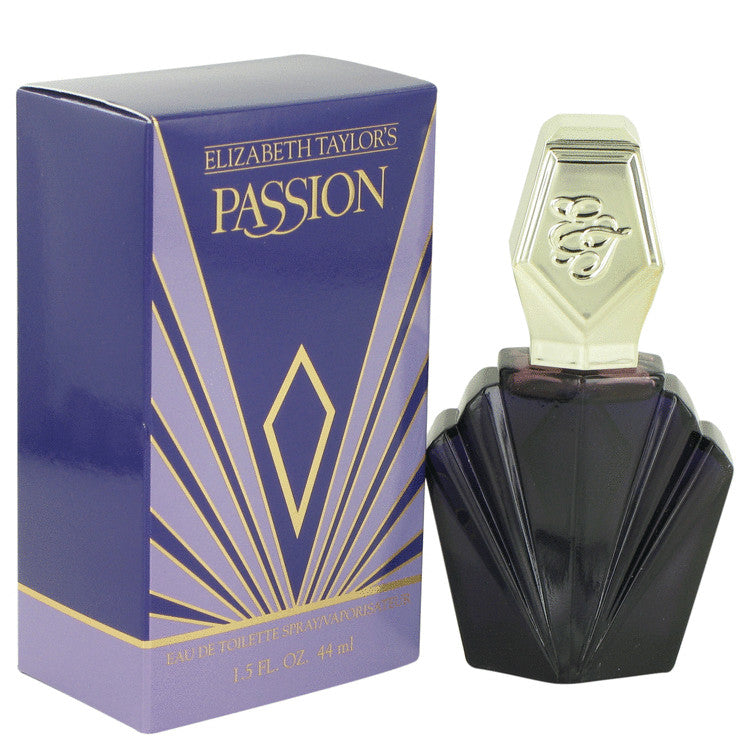 Cabotine Rose (W) Edp Sp 3.4oz (Li Free)