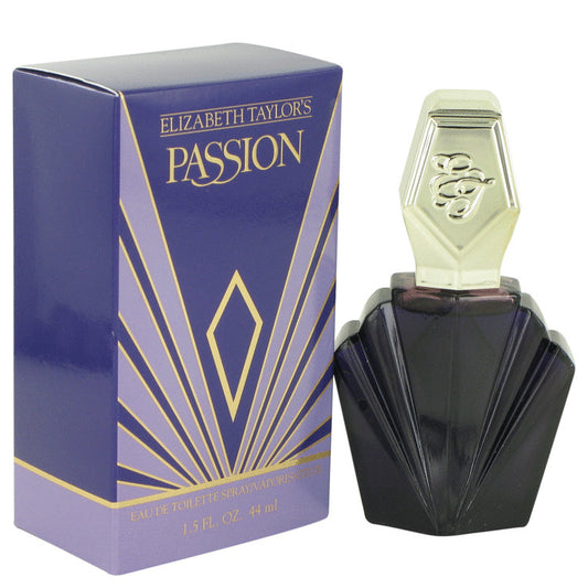 Cabotine Rose (W) Edp Sp 3.4oz (Li Free)