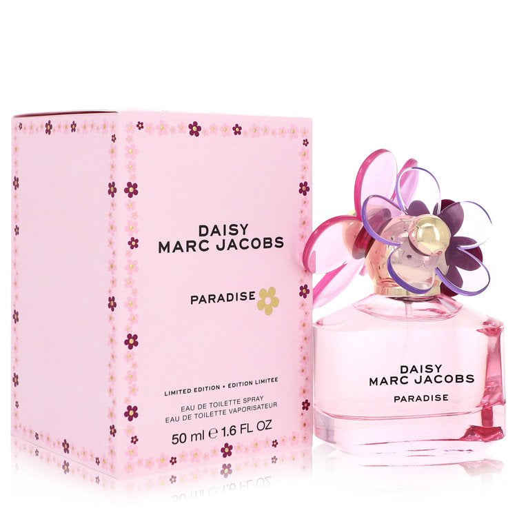 Marc Jacobs Dot (W) 1.6oz Edp