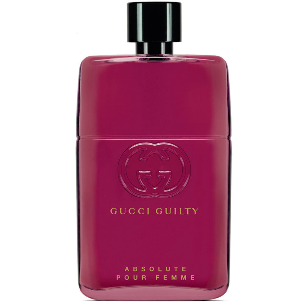 Gucci Guilty Absolute 3.0 Edp L