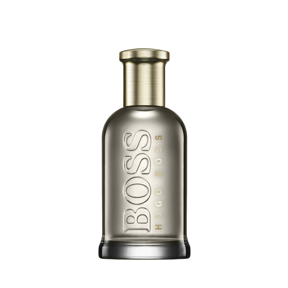 Hugo Boss # 6 M 3.3 Edp