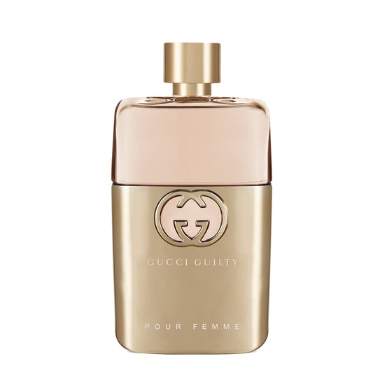 Gucci Guilty Pour Femme 3.0 Edp L