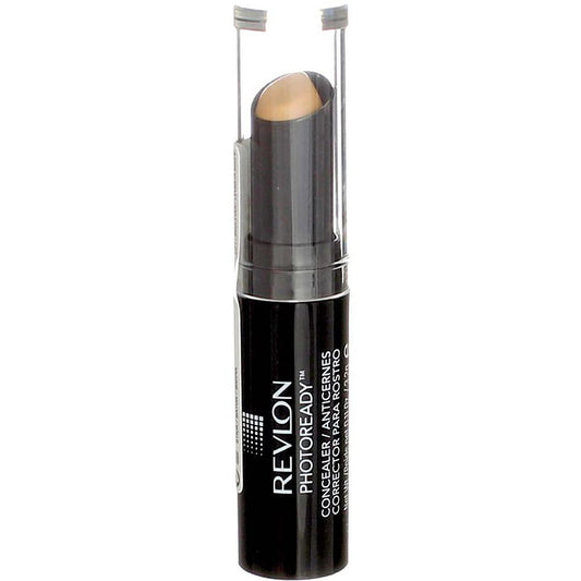 Revlon Photoready Stick Concealer Medium Coverage 005 Medium Deep 0.11