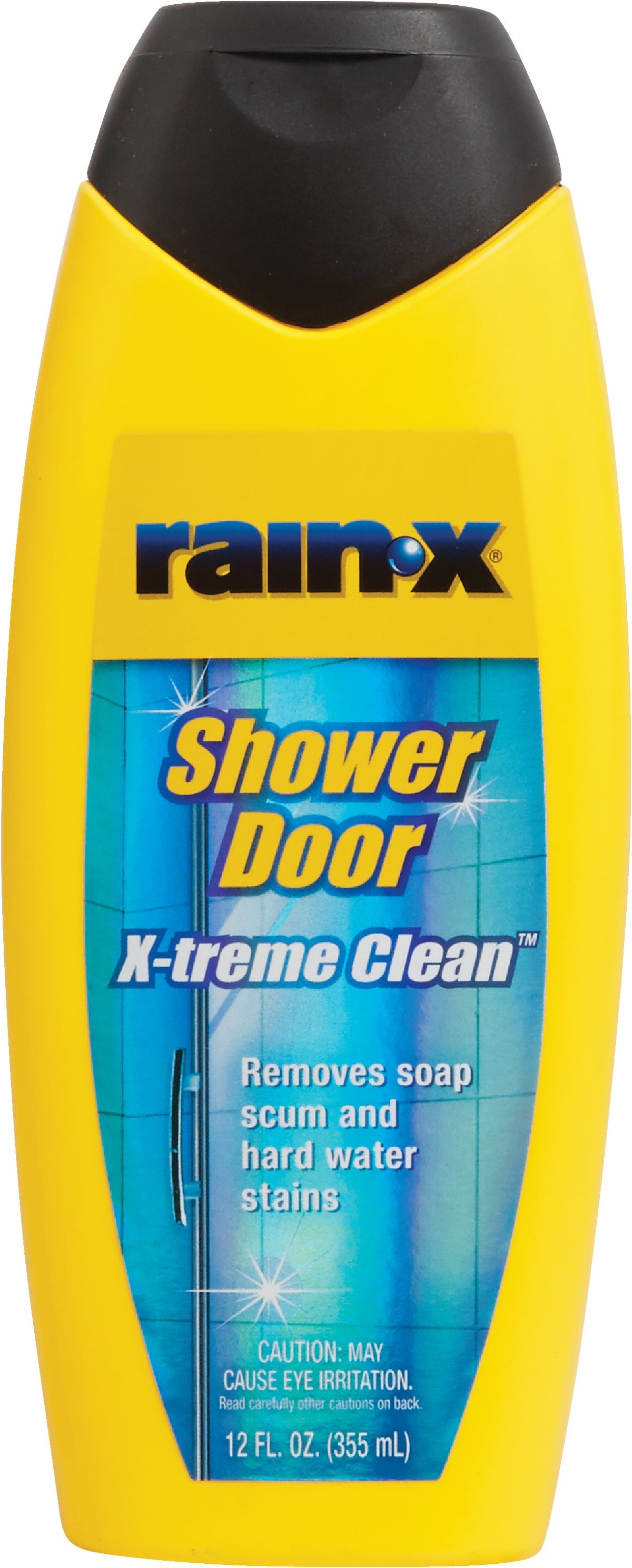 Rx Shower Dr Xtrmem Cln