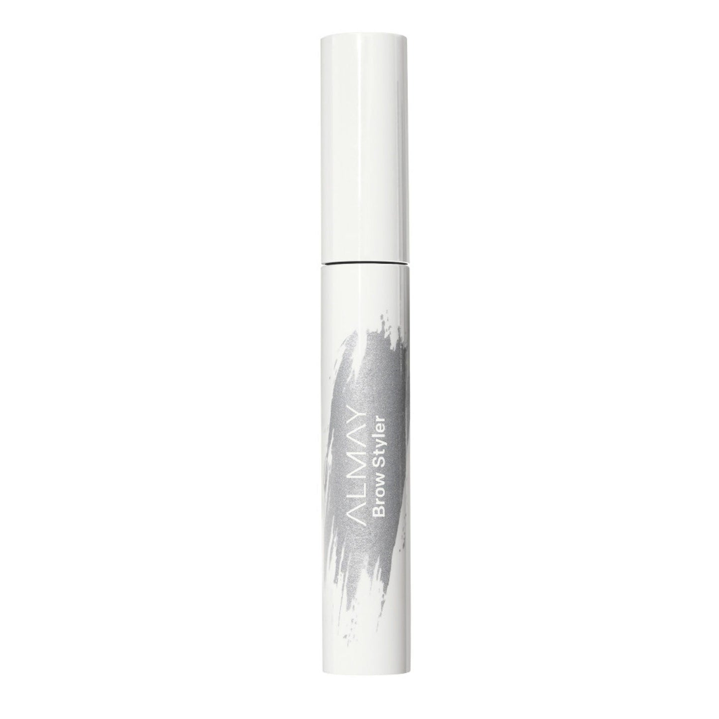 Almay Brow Styler Clear