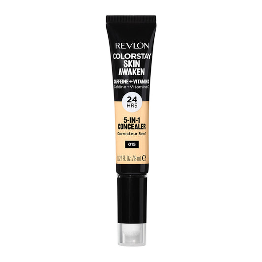 Colorstay Skin Awkn 5-1 Conclr Light-Each