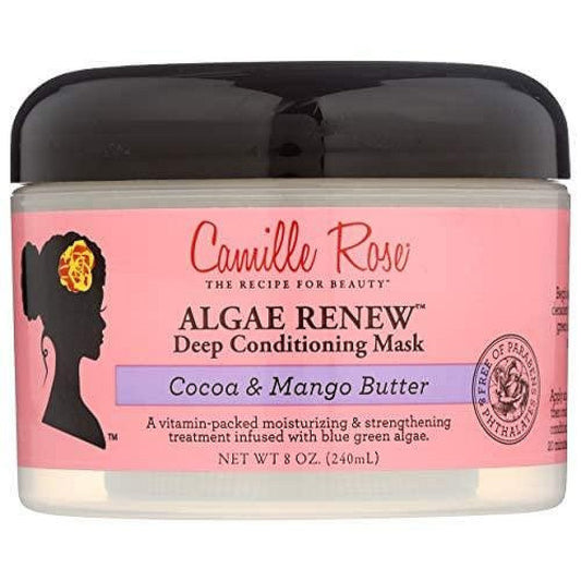 Algae Renew Deep Conditioneritioner