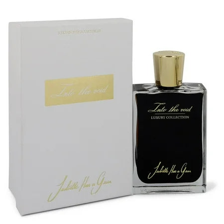 Into The Void By Juliette Has a Gun 2.5 oz Eau De Parfum
