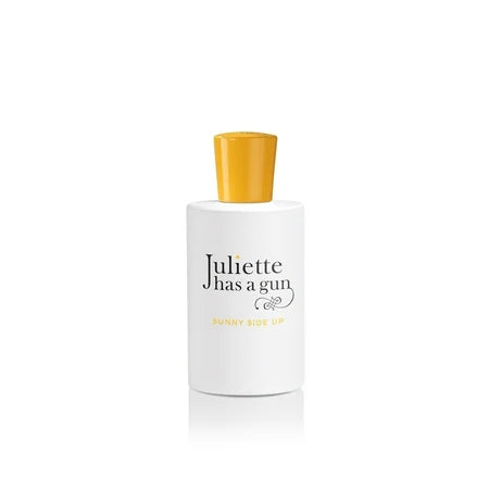 Sunny Side Up Eau De Parfum 1.7 oz (50 ml), 1 Each, By Juliette Has A Gun