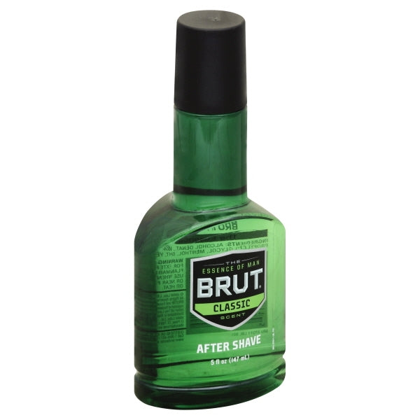 Brut - After Shave - Original 5.00 fl oz