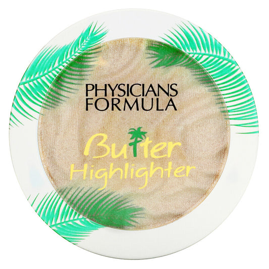 Physicians Formula Butter Highlightr Pearl