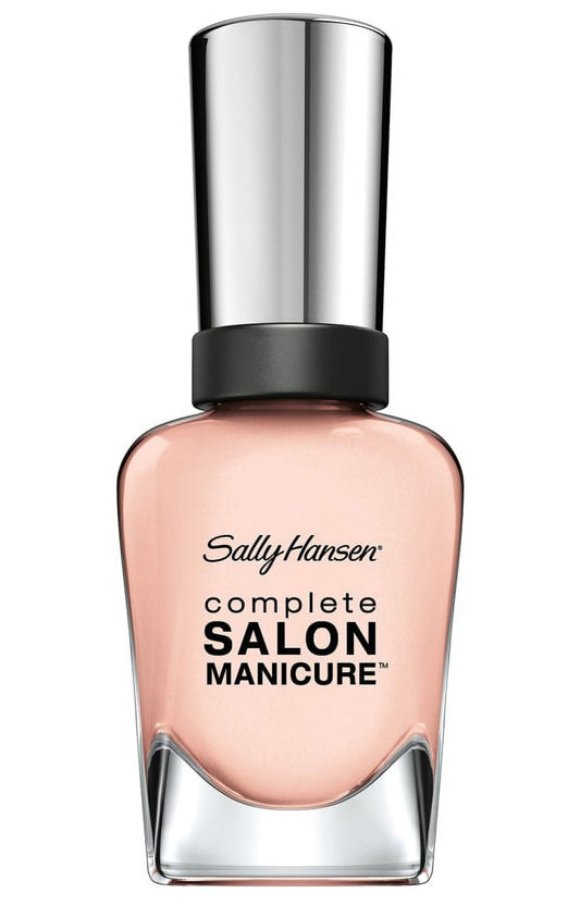 Sally Hansen - Complete Salon Manicure 220 Arm Candy 0.50 fl oz