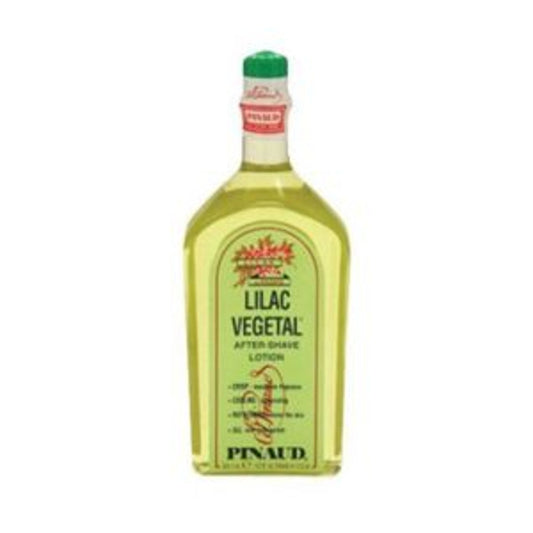 Clubman Pinaud Reserve Sweet Rum After Shave 6 Oz