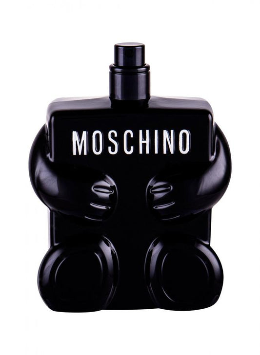 Moschino Toy Boy 3.4oz Tester