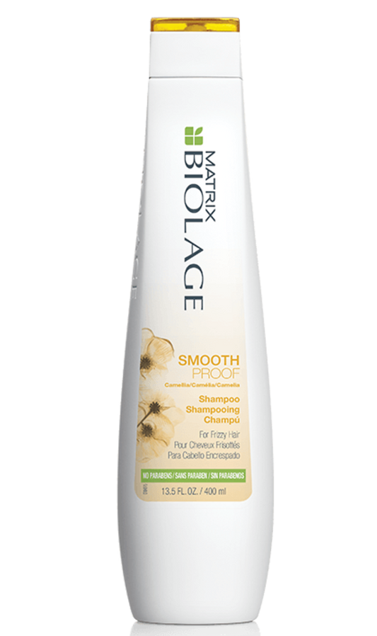 Biolage Smoothproof Shampoo 13.5 Oz