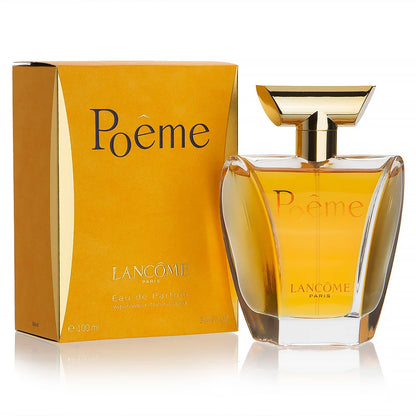 Poeme EDP 100ml, 1 Each, By Lancome