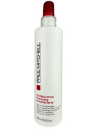 Flexible Style Fast Drying Sculpting Spray, 8.5 Fl. Oz., 1 Each, By John Paul Mitchell Systems