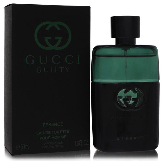 Gucci Guilty Essence 50 ml EDT, 1 Each, By Gucci
