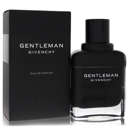 Givenchy Gentleman Eau de Parfum 2 Oz