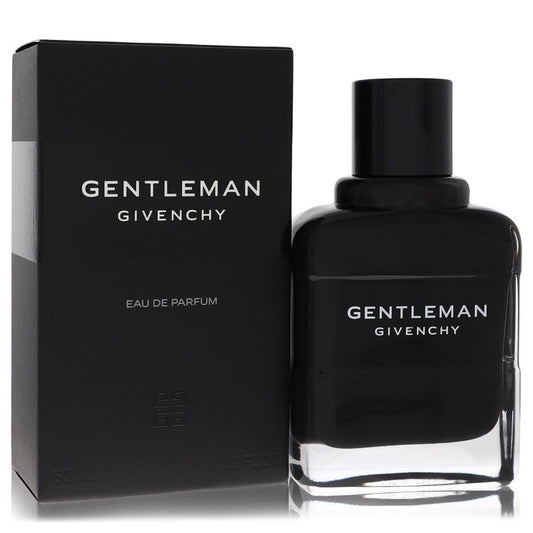 Givenchy Gentleman Eau de Parfum 2 Oz