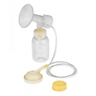 Medela 6107116, Breast Pump 015 Filter 80ML Bottle, 1 Each, By Medela
