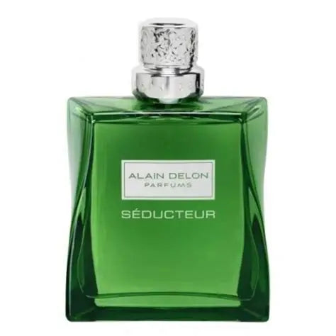 Seducteur Eau De Toilette 3.4 oz, 1 Each, By Alain Delon Parfums