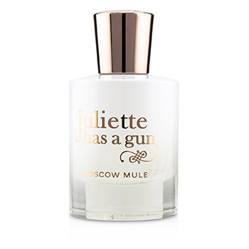 Moscow Mule 1.7 Oz Eau De Parfum, 1 Each, By Juliette Has A Gun