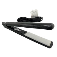 T3 Fahrenheit 450 Single Pass Styling Flat Iron, 1 Inch, 1 Each, By T3 Micro Inc.