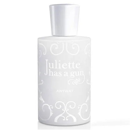 Juliette Has A Gun Eau de Parfum Spray, Anyway, 3.3 fl. oz