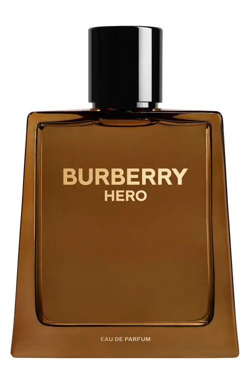 Burberry Men's Hero Eau de Parfum, 5OZ, 1 Each, By Burberry
