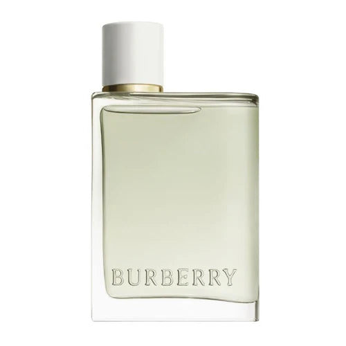 Ladies Her Eau de Toilette Tester Spray 3.38 oz, 1 Each, By Burberry