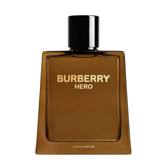 Men's Hero Eau De Parfum Tester Spray 3.38 oz, 1 Each, By Burberry
