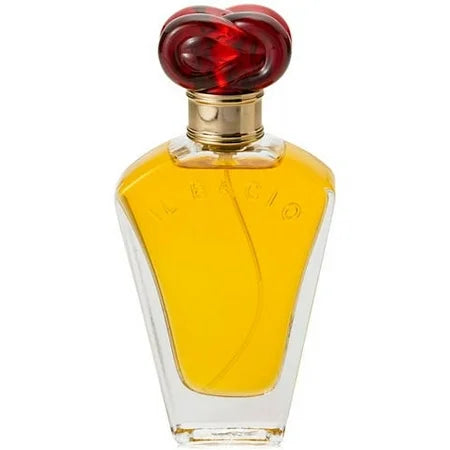 Borghese IL Bacio (W) 1.7 oz EDP, 1 Each By Marcella Borghese