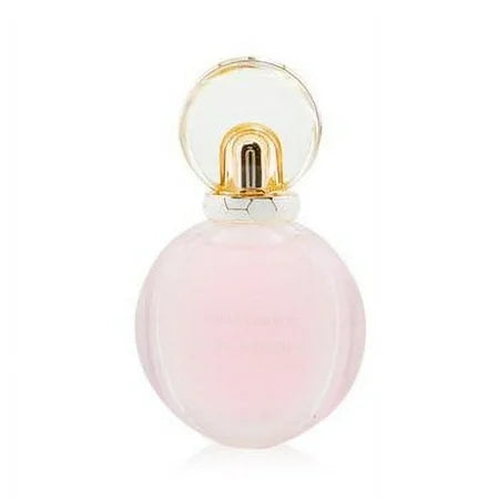 Rose Goldea Blossom Delight Eau De Toilette Spray 1.7 oz (50ml), 1 Each, By Bvlgari