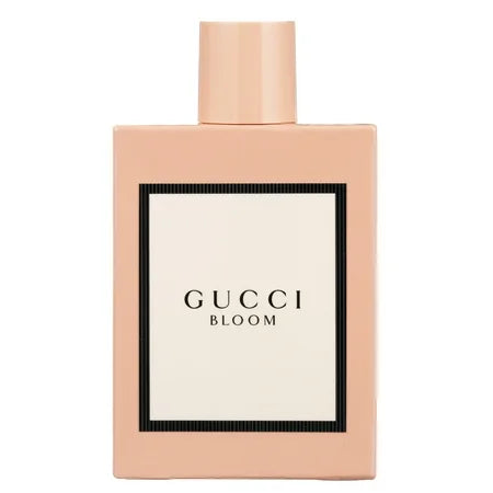 Gucci Bloom Eau de Parfum (W), 3.3 OZ, 1 Each, By Gucci