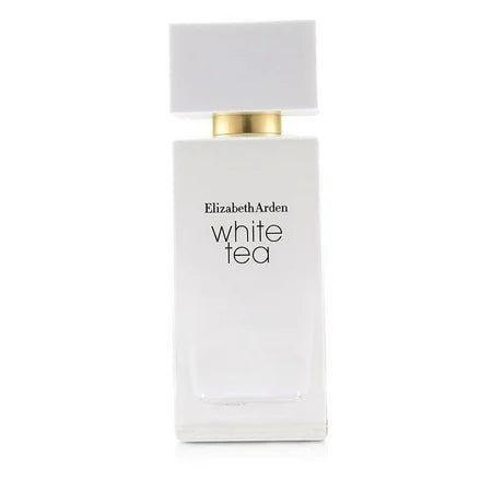 White Tea Eau De Toilette 1.7 oz Spray for Women, 1 Each, By Elizabeth Arden