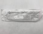 Microtek Medical 2008S Device Transfer From Bag, 1 Each, By Microtek