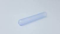 Fisherbrand 12x75mm Disposable Culture Tubes Borosilicate 14-961-26 Case of 250, 1 Pack Each, By Fisher Scientific
