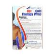 Elasto-Gel Wrap Hot/Cold Treatment "6 x 24", 1 Each, By Southwest Technologies Inc.