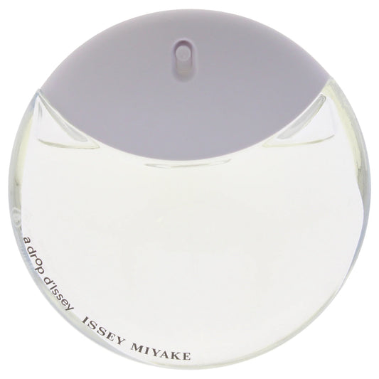 A Drop D'Issey Eau De Parfum Spray 1.7oz (50ml), 1 Each, By Issey Miyake