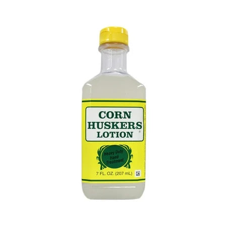 Corn Huskers Lotion 7 Oz Hand Treatment Lotion 1 Each, By Corn Huskers