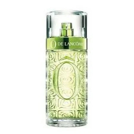 O De Lancome Perfume for Women Eau De Toilette Spray 4.2 Oz, 1 Each, By Lancome