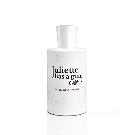 Juliette Has a Gun Miss Charming Eau De Parfum 3.4 Oz, 1 Each By Juliette Has a Gun