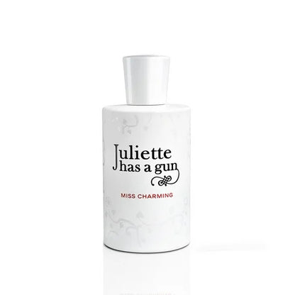 Juliette Has a Gun Miss Charming Eau De Parfum 3.4 Oz, 1 Each By Juliette Has a Gun