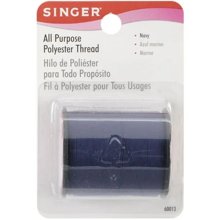 Singer Assorted Safety Pins, Multisize, 50 Count, 1 Each, By Singer Corporation