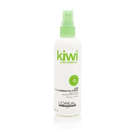 Artic Kiwi Illuminator Finish Superay (4 Oz)