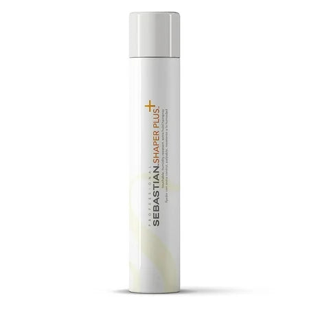 Sebastian Professional Shaper Plus Extra Hold Hairspray 10.6 Oz