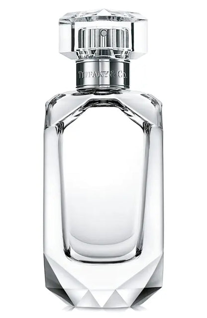 Tiffany and Co. Sheer Women's 2.5OZ EDT, 1 Each, By Tiffany and Co.