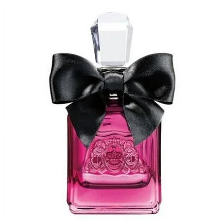 Viva La Juicy Noir Eau De Parfum 3.4 oz (100ml) Women Spray, 1 Each, By Juicy Couture