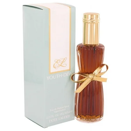 Women's Youth Dew Eau De Parfum Spray 2.3 oz, 1 Each, By Estee Lauder